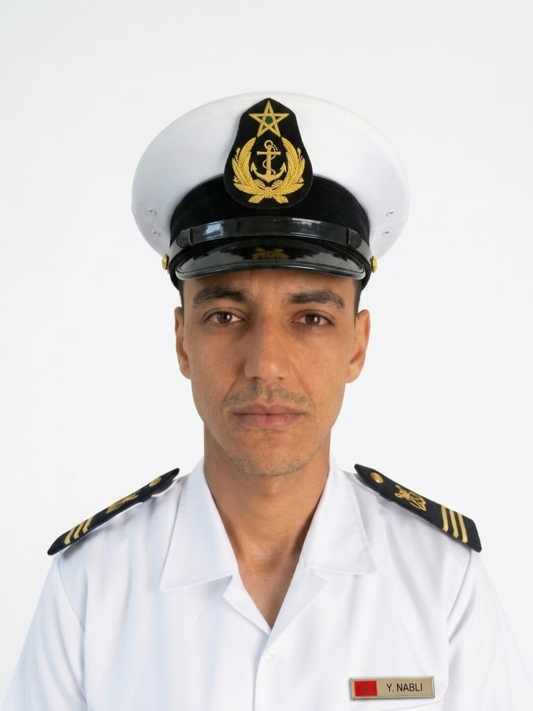Yassine